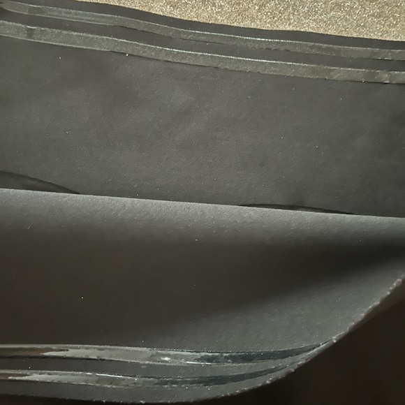 [XXL]Knix Shaper High Rise Leakproof Briefs NWOT - Picture 6 of 7